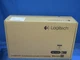 LOGITECH CONFERENCECAM CC3000e HD VIDEO&AUDIO-CONFERENCING ALL-IN-ONE NEW T9-A10