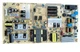 Vizio D55X-G1 Power Supply ( 715G8967-P01-005-003M) PLTVIW461XAB1