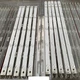 LED Strips for Hitachi LE49A509 LE49A6R9 LB49006 49D2000 LB-C490F14-E4-L-G1-DL