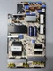 EAY65170411, OLED65B9PUA/ OLED65C9AUA/ OLED65C9PUA/ OLED65E9PAU LG Power board
