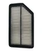 Kia Soul Rio Pride Hyundai Accent Car Parts Engine Air Filter 28113-1R100