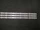 LG 55UN6950 55UN6955 LED SET (3) SSC_Trident_55UK63 EAV64013701