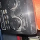 Sony CDP-CX300 - 300 CD Compact Disc Changer / Player No Remote TESTED & WORKING