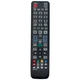 New AH59-02333A Replace Remote for Samsung HT-D4500/ZA HT-D5100/ZA HT-D5300/ZA