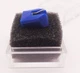 Stylus Needle for Audio-Technica AT-VMN95E AT-VMN95ML AT-VMN95C VMN95EN VMN95SH
