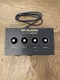 M-AUDIO M-Track Duo HD Audio Interface 24bit 192kHz for Recording