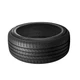 Sailun Atrezzo SH408 235/40R19 96V XL Tire