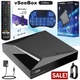 🔥 🔥 NEW Vseebox V5 pro  Authorized Dealer