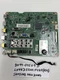 Samsung OEM Main Board &mdash; Model LN46D550K1FXZA &mdash;Part BN94-04509D