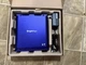 Brightsign XT1143 Expanded I/O Player