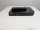 Samsung Electronics BD-H5100 Blu-ray Disc Player - NEW Remote!!!