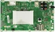 Philips AA7RLMMA-001 Main Board for 55PFL5602/F7 A (DS8 Serial)