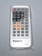 New Sungale PD701 Remote Control Only