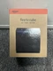 2026 Amazon Fire TV Cube 3rd Gen 4K WiFi 6E Alexa Hands-Free Voice Control