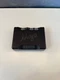 Chord Electronics Mojo Headphone Amplifier Black