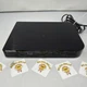 SAMSUNG BD-H5100 Blu-ray Disc Player - NO  REMOTE -