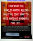 Toshiba RS-TX20 DVD Recorder 2004 Trade Print Magazine Ad Poster ADVERT