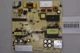 ONN 100005844 POWER BOARD TV5006-ZC02-02