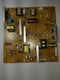 Sanyo DP42841 DP42861 Power Supply B109-L01 4H.B1090.331/C1 N0AB4FJ00003 Ver:B