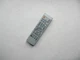 Remote Control For Pioneer XV-DV131 XV-DV250 DVD CD Receiver Home Theater System