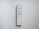 Remote Control Fit For Pioneer DVR-LX60 DVR-550HX DVR-660H-K DVD HDD Recorder