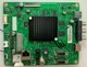 Vizio D55X-G1(LTMDXWAU) Main Board 756TXICB02K017 / 715G9778-M01-B00-005Y GEN