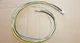 10 Pin Power Harness Plug For PIONEER TS-WX1210A TS-WX1010A TS-WX300TA TS-WX300A