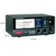 Diamond SX-100 SWR Meter 1.6-60MHz 30 300 3000W