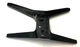 LG Tv stand legs MAM643660 49 55uj63 49UK6200 49UM6900  SHIP FAST