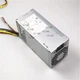 310W Power Supply For HP Z2 G3 G4 280 288 480 600 800 D17-310P1A L07305-002