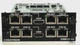 Crestron DMCO-55 4 DM 8G+ w/2 HDMI Output Card DM-MD8X8, DM16X16, & DM-MD32X32