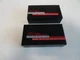 BB7: HR Hall Research UH-2C HDMI ReClocking Extender and Receiver