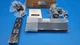 KANEXPRO HDMI 2.0 4X4 MATRIX 4K / 1080P SWITCHER DOWN-SCALING SW-HDMX44CE