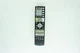 Remote Control For Onkyo HT-S790S HT-R540 HT-S5100 DVD Home Theater System