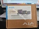 1PCS New AJA C10DA Converter Shipping DHL or FedEX