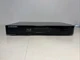 Samsung BD-H5100 Blu-ray Disc Player No Remote - Tested And Working