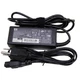 Genuine HP Probook 640 G1 /840 G1 G2 G3 G4 AC Power Adapter Charger