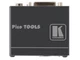 Kramer PT-572HDCP+ DVI Extender Receiver HDCP HDTV 1.65Gbps