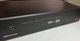 Crestron C2N-DAP8RC Audio Processor 7.1 Surround Sound Video Switch Room Control