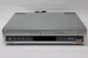 Sony SLV-D100 DVD VCR Combo VHS Recorder Hi-Fi Stereo (No Remote)