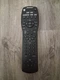 BOSE 3-2-1 GS Series II/III DVD Home Entertainment GENUINE OEM Remote Control