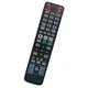 New AK59-00104R Replaced Remote for Samsung Blu-ray BD-C5300 BD-5500C BD-C5900