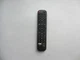 Remote Control For Sharp EN3139S EN2A27S LC-43N5000U Smart LCD LED HDTV TV