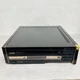 PIONEER LD-S1 ELITE LASERDISC PLAYER HIGH-END VINTAGE LD PLAYER