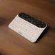GENUINE SONY NSG-MR1 NSX-40GT1, NSX-46GT1, NSX-32GT1, NSX-24GT1 Remote Control