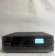 Control4 C4-16AMP3-B 8-Zone 16-Channel Matrix Amplifier 120W Tested Working 