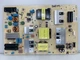 Vizio D65-F1 Power Supply (X)ADTVH4020AAW, 715G9174-P01-000-003M, ADTVH4020AAW