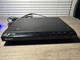 Sony DVP-SR201P DVD Player