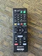 RMT-B115A Remote for Sony RMT-B119A DVD Blu-Ray Player BDP-BX510 BDP-S5100