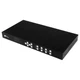 Brand New AVPro Edge AC-MV-41 (each) MSRP: 2,307